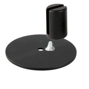 desk clamp white bg