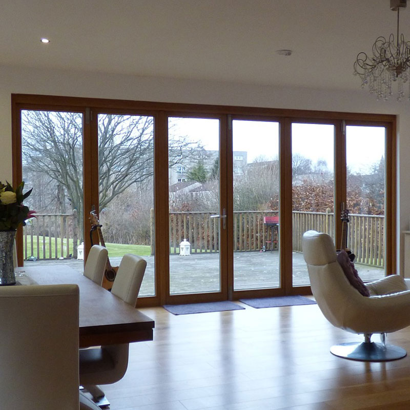 Glazing-image1